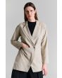 Noru Blazer Jacket