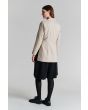Noru Blazer Jacket