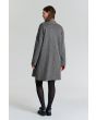 Nisu Cardigan