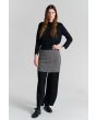 Nisu Skirt