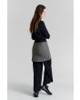 Nisu Skirt
