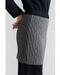 Nisu Skirt