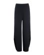 Nisu Trousers