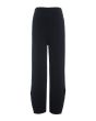 Nisu Trousers