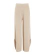 Nisu Trousers