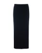 Nisu Long Skirt