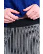 Nisu Long Skirt