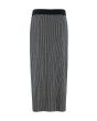Nisu Long Skirt