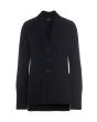 Kebukai Cardigan