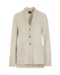 Kebukai Cardigan