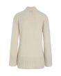 Kebukai Cardigan