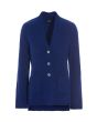 Kebukai Cardigan