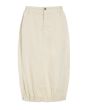 Senmei skirt
