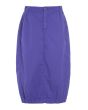 Senmei skirt