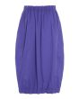 Senmei skirt