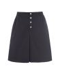 Senmei shorts