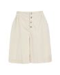 Senmei shorts