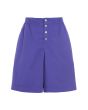 Senmei shorts