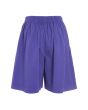 Senmei shorts