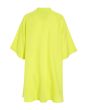 Airy linen blouse