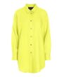 Airy linen shirt