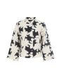 Harukaze jacket