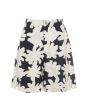 Harukaze shorts