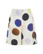 Harukaze shorts