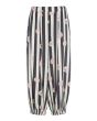 Haru FSC pants