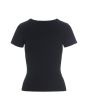 Saku t-shirt