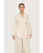 Inaka blazer jacket