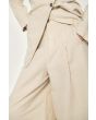 Inaka trousers