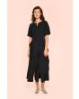 Masami long dress