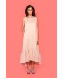 Masami dress