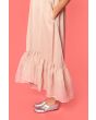 Masami dress