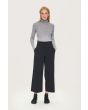 Magic stretch culotte bukser