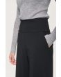 Magic stretch culotte bukser