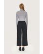 Magic stretch culotte bukser
