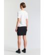 Osaka organic cotton t-shirt