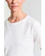 Osaka organic cotton t-shirt