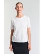 Osaka organic cotton t-shirt