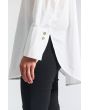 Core cotton