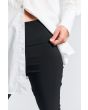 Magic Stretch Knickers
