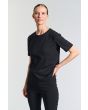 Osaka organic cotton t-shirt