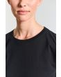 Osaka organic cotton t-shirt