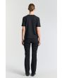Osaka organic cotton t-shirt