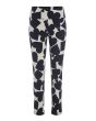 Playing cards pants