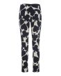 Playing cards pants