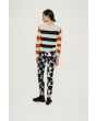 Playing cards pants