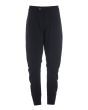 Lux stretch hjulbens bukser
